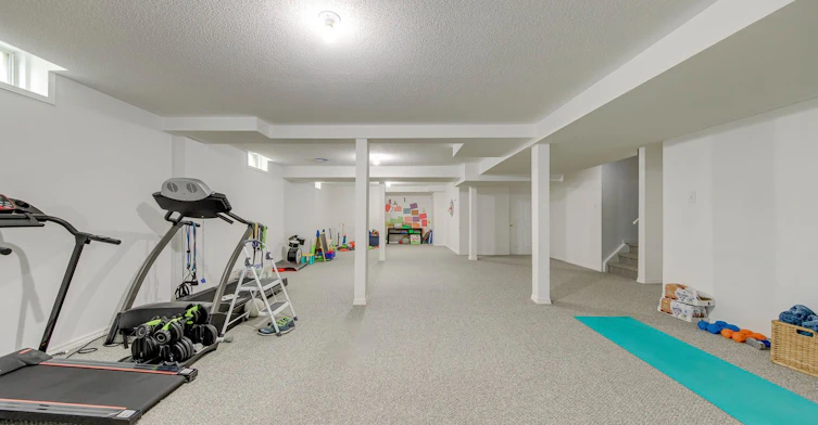 2244 Overfield Road, Oakville, ON, L6M 3S8 - 35