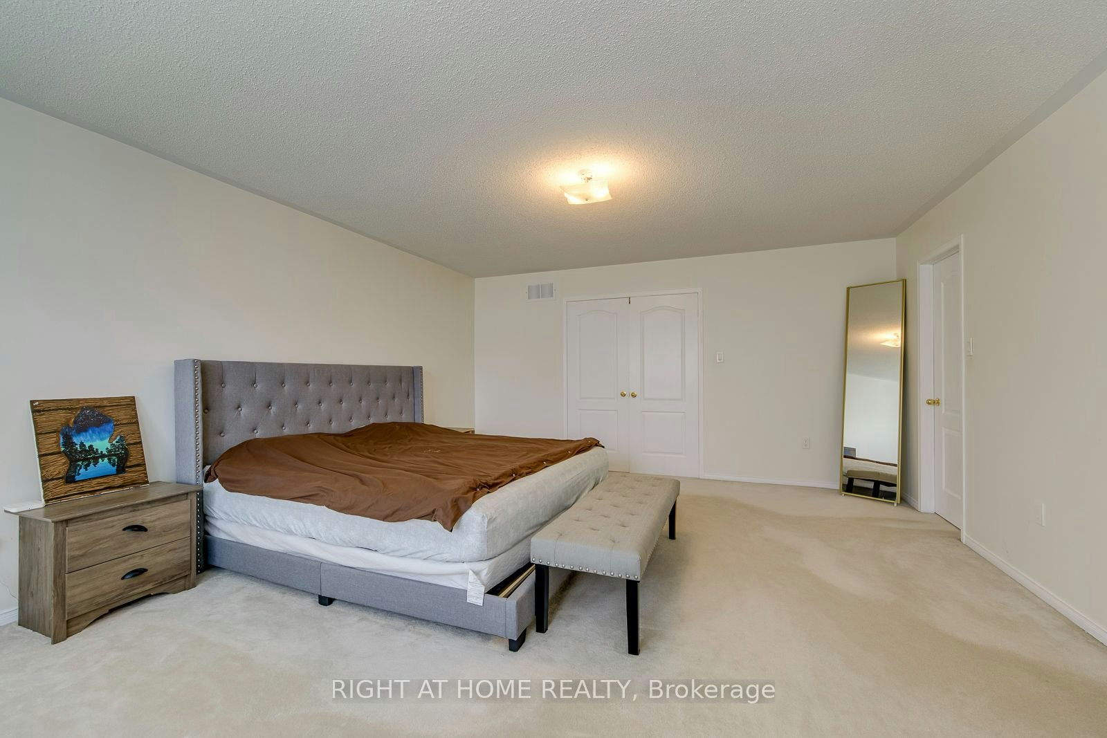 2244 Overfield Road, Oakville, ON, L6M 3S8 - 23