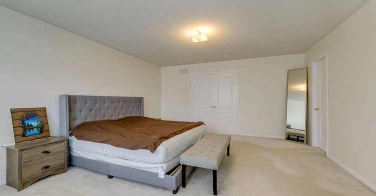 2244 Overfield Road, Oakville, ON, L6M 3S8 - 23