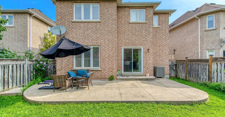 2244 Overfield Road, Oakville, ON, L6M 3S8 - 41