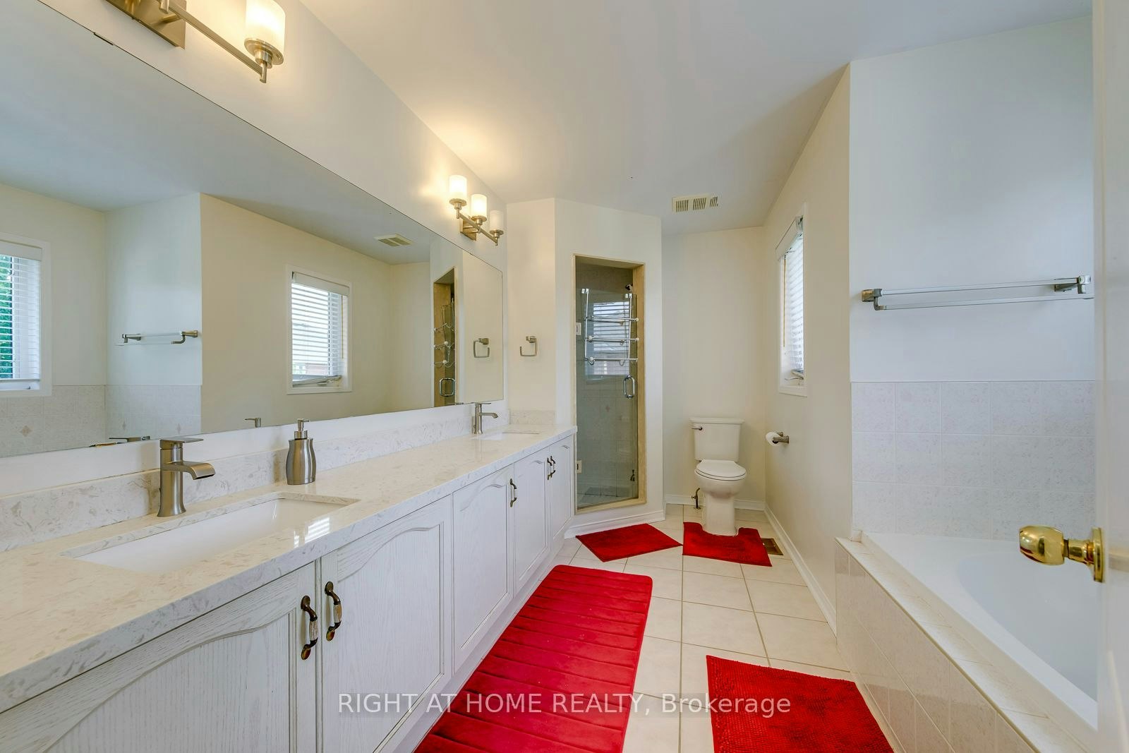 2244 Overfield Road, Oakville, ON, L6M 3S8 - 24