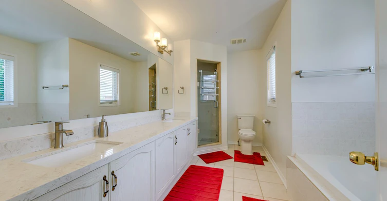 2244 Overfield Road, Oakville, ON, L6M 3S8 - 24