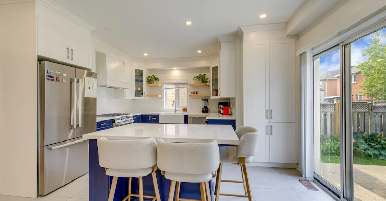 2244 Overfield Road, Oakville, ON, L6M 3S8 - 13