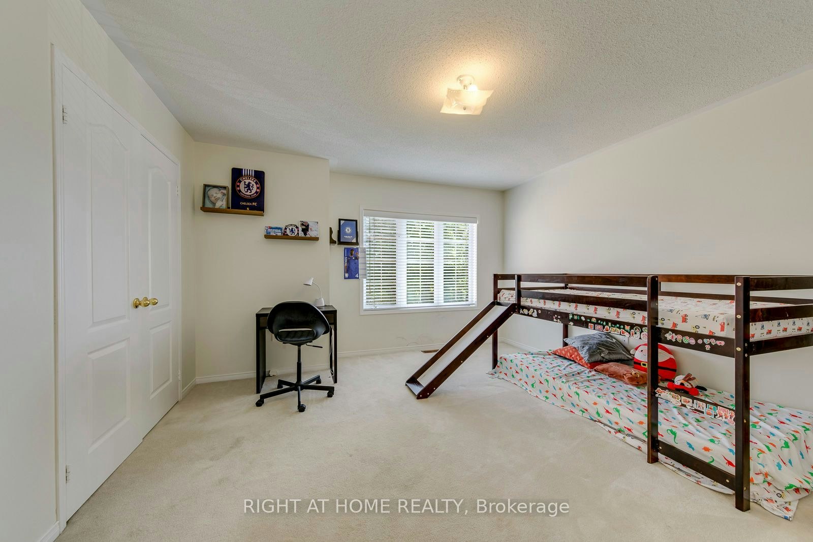 2244 Overfield Road, Oakville, ON, L6M 3S8 - 30