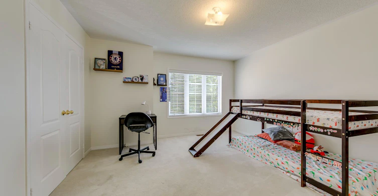 2244 Overfield Road, Oakville, ON, L6M 3S8 - 30