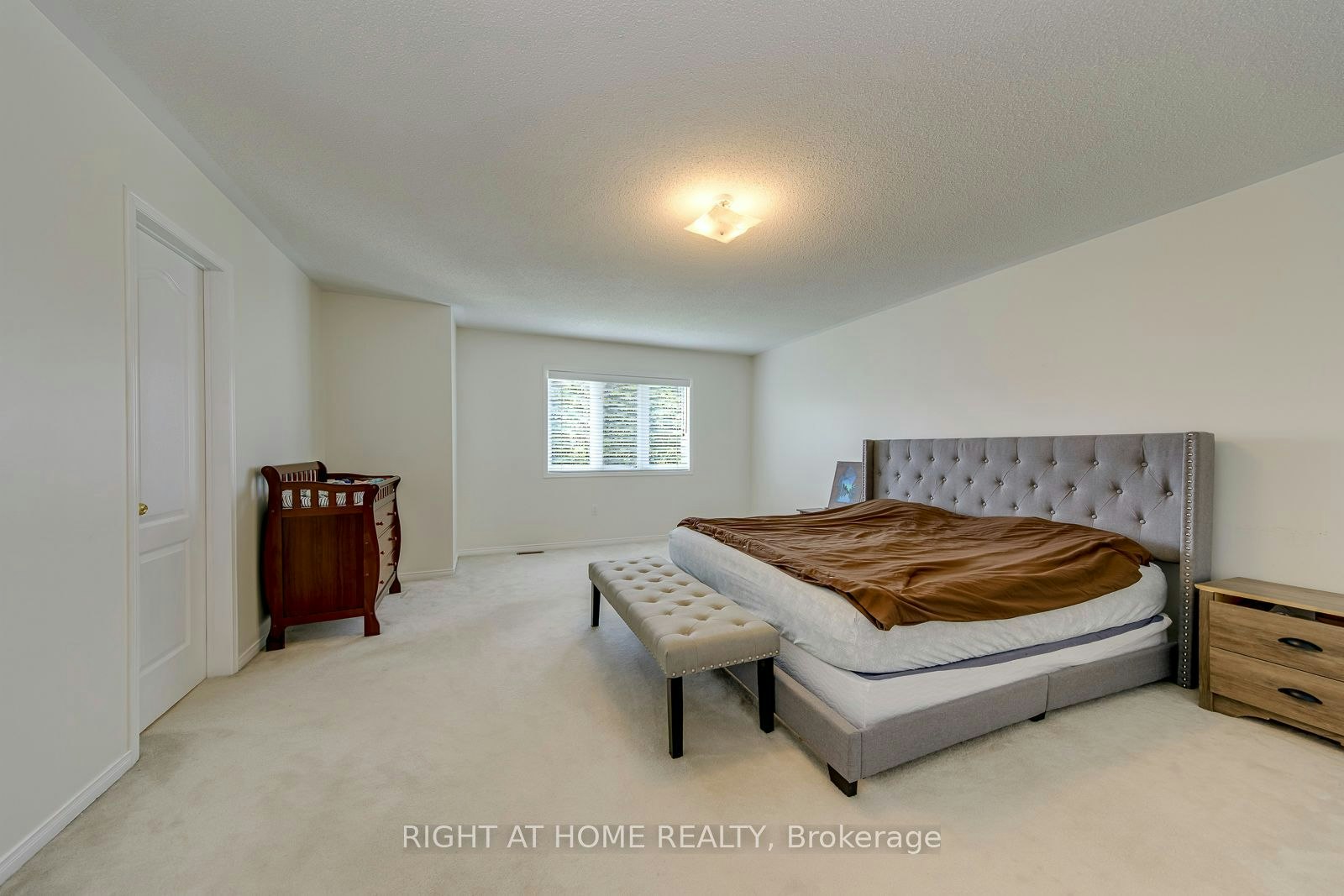 2244 Overfield Road, Oakville, ON, L6M 3S8 - 21