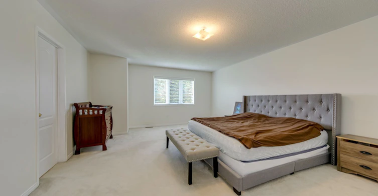 2244 Overfield Road, Oakville, ON, L6M 3S8 - 21