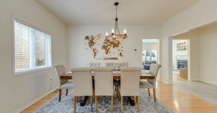 2244 Overfield Road, Oakville, ON, L6M 3S8 - 8