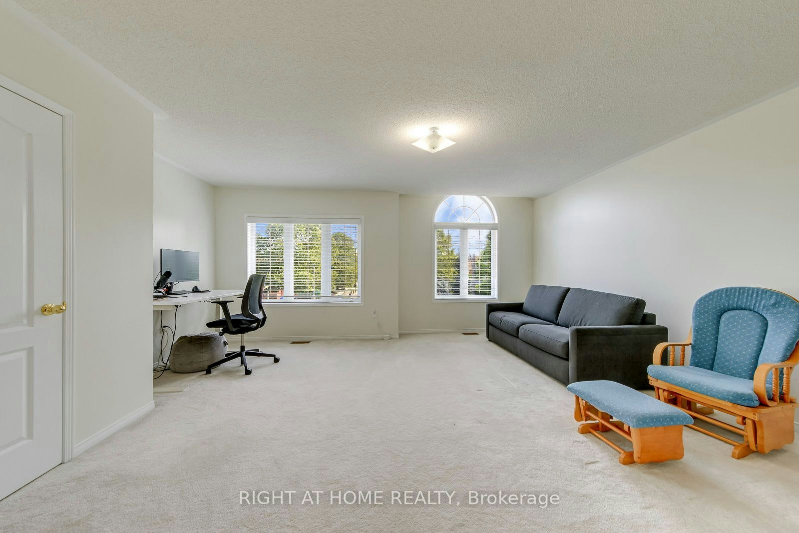 2244 Overfield Road, Oakville, ON, L6M 3S8 - 27