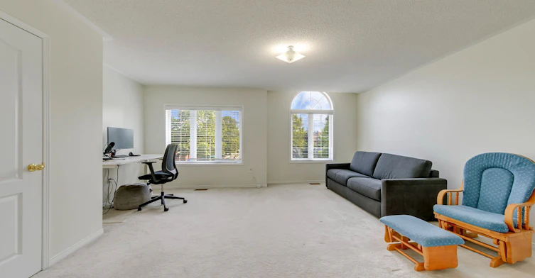 2244 Overfield Road, Oakville, ON, L6M 3S8 - 27