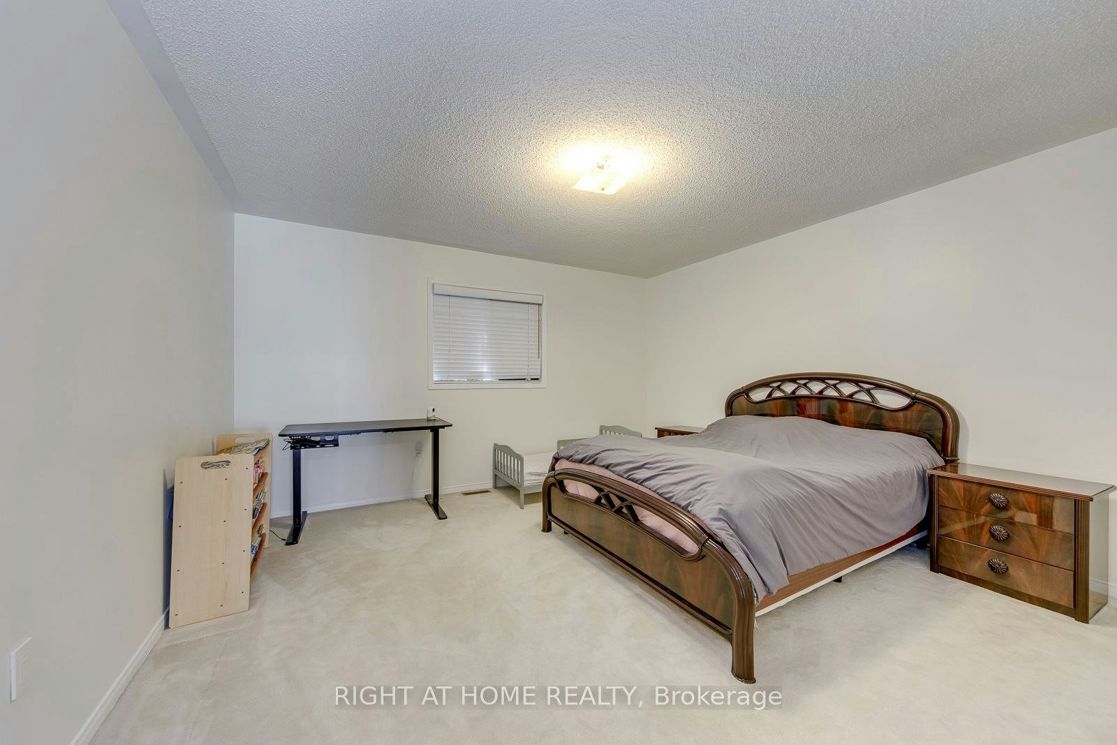 2244 Overfield Road, Oakville, ON, L6M 3S8 - 31