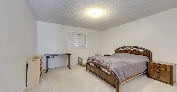 2244 Overfield Road, Oakville, ON, L6M 3S8 - 31
