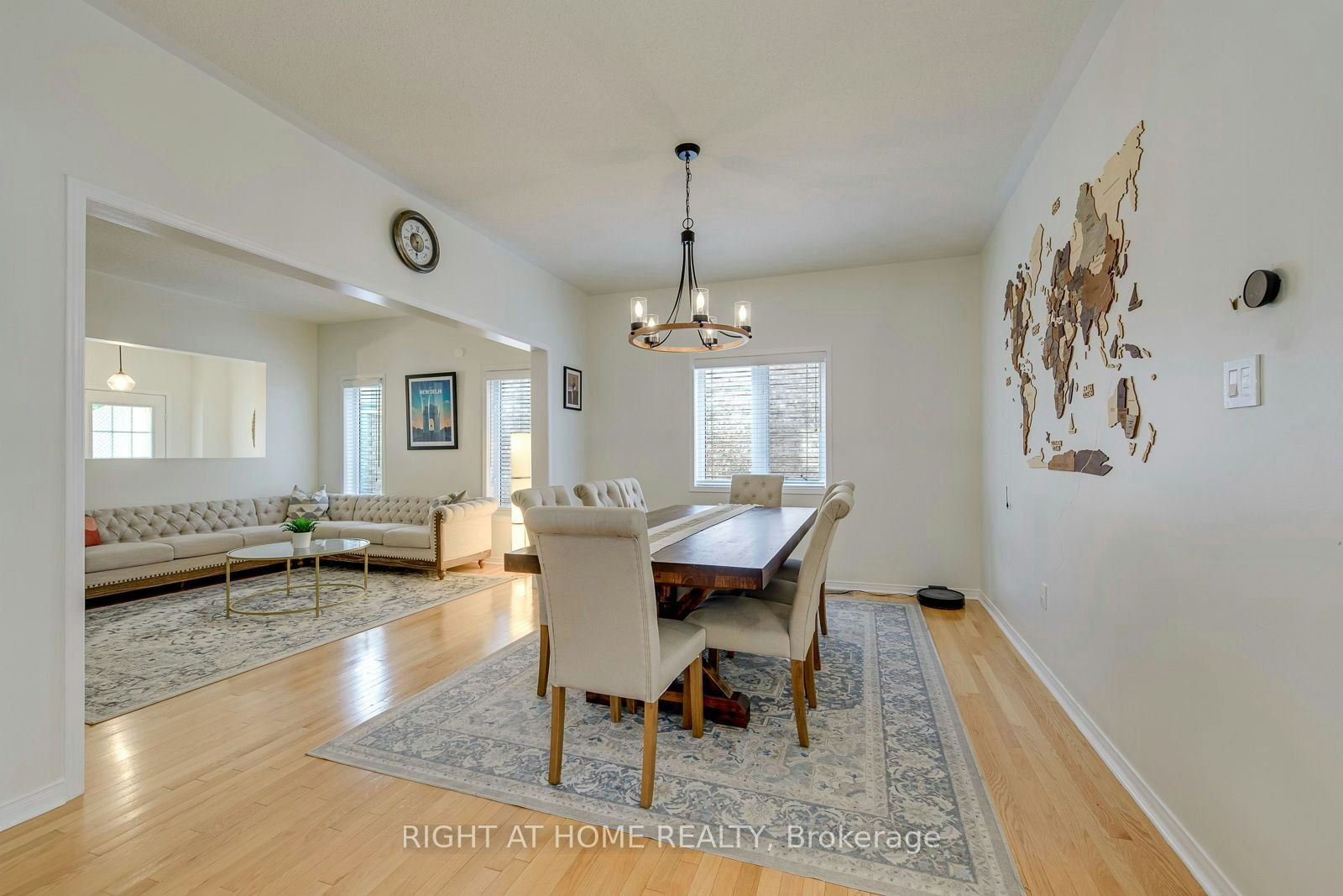 2244 Overfield Road, Oakville, ON, L6M 3S8 - 7