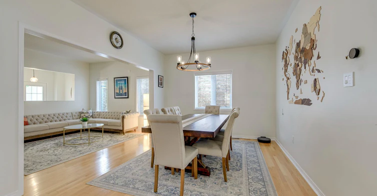 2244 Overfield Road, Oakville, ON, L6M 3S8 - 7