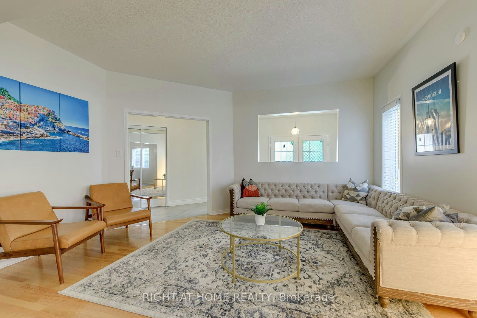 2244 Overfield Road, Oakville, ON, L6M 3S8 - 6