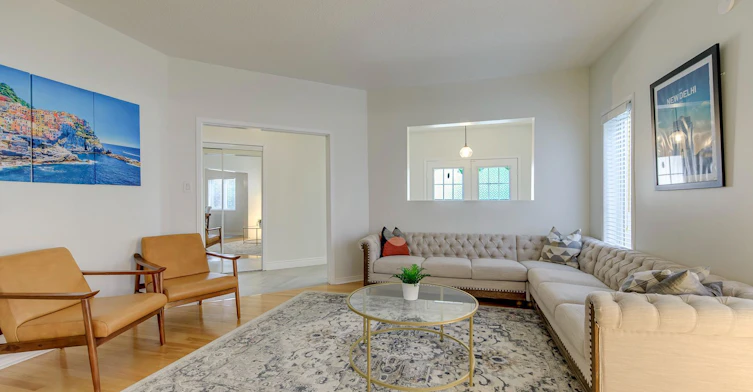 2244 Overfield Road, Oakville, ON, L6M 3S8 - 6