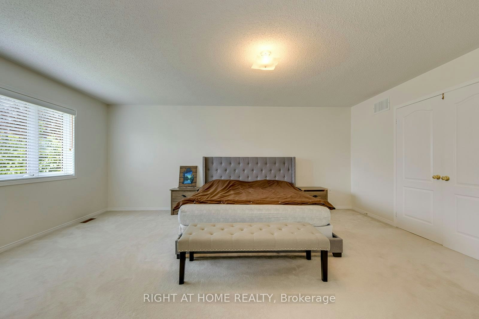 2244 Overfield Road, Oakville, ON, L6M 3S8 - 22