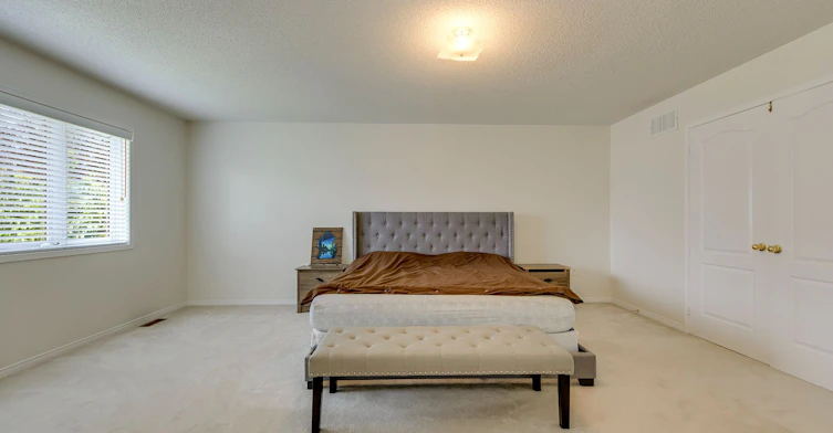 2244 Overfield Road, Oakville, ON, L6M 3S8 - 22