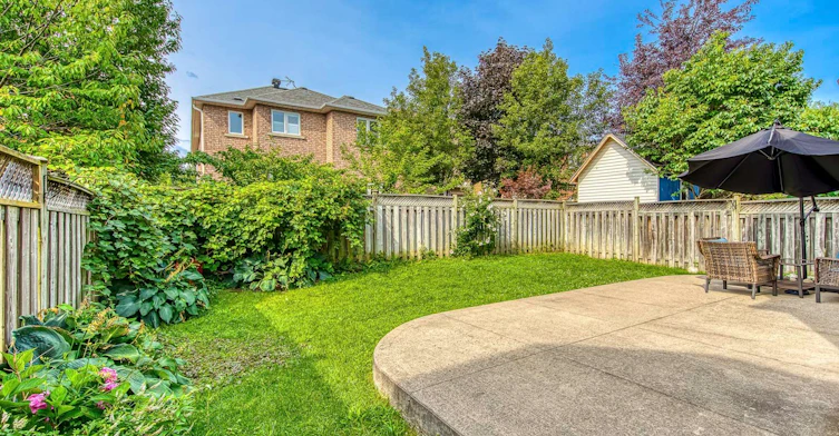 2244 Overfield Road, Oakville, ON, L6M 3S8 - 39