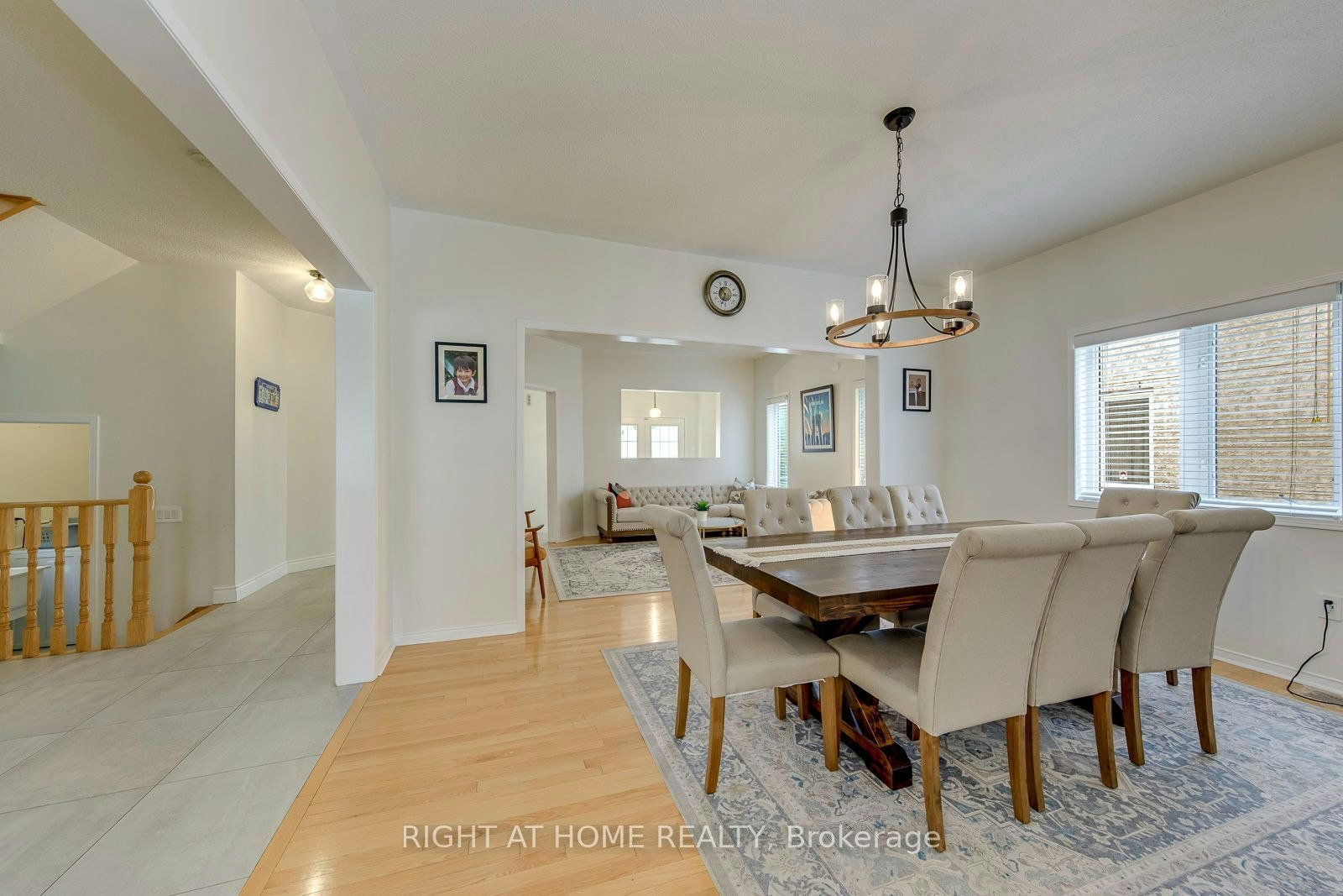 2244 Overfield Road, Oakville, ON, L6M 3S8 - 9