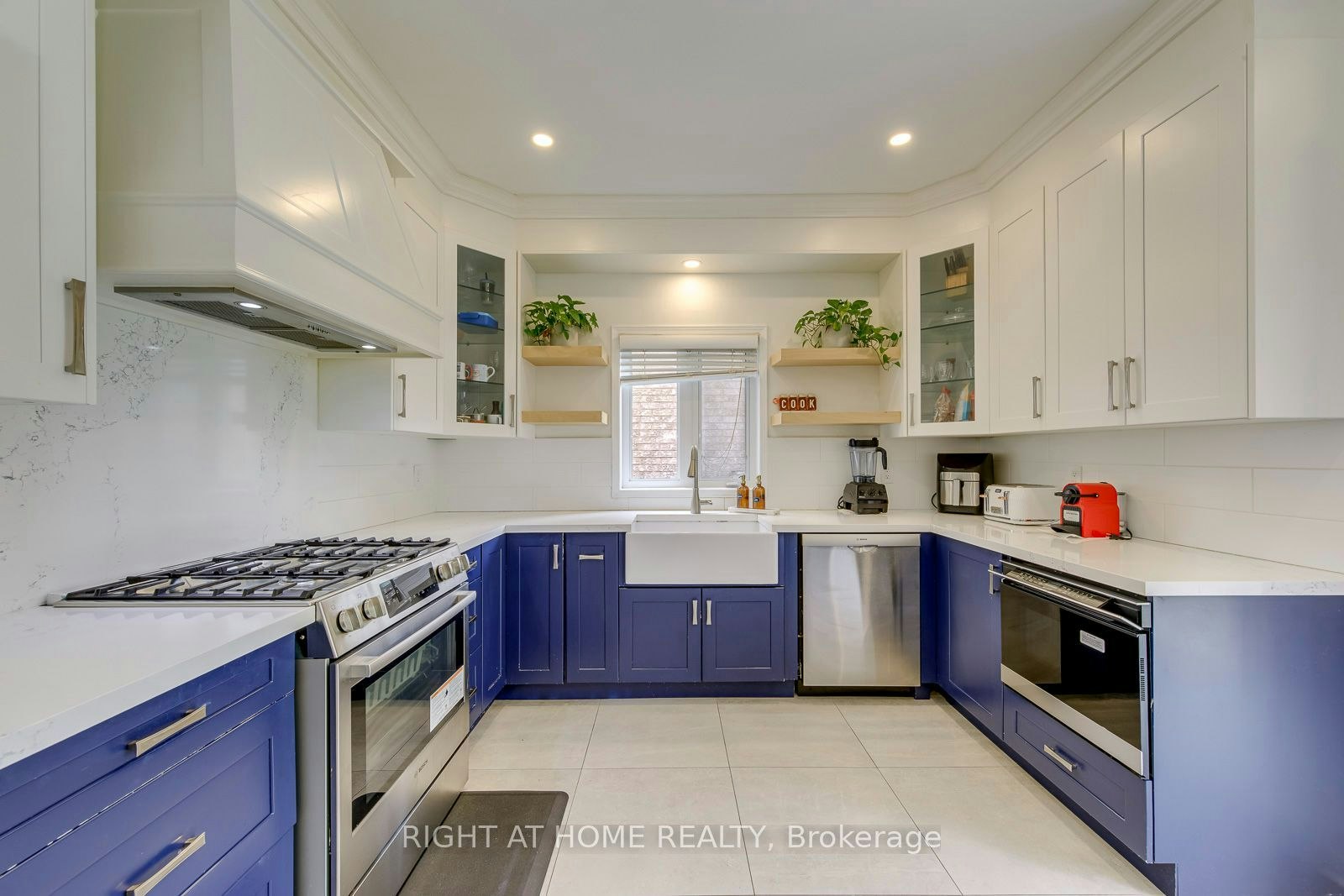 2244 Overfield Road, Oakville, ON, L6M 3S8 - 14