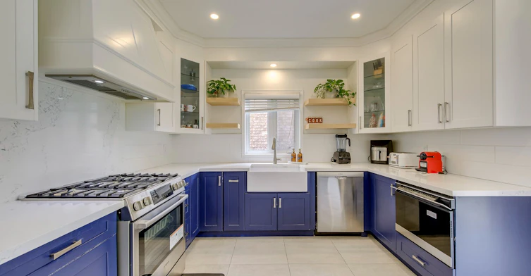 2244 Overfield Road, Oakville, ON, L6M 3S8 - 14
