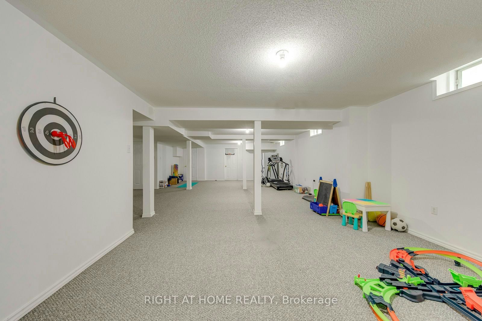 2244 Overfield Road, Oakville, ON, L6M 3S8 - 36