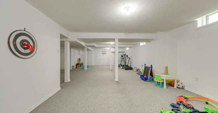 2244 Overfield Road, Oakville, ON, L6M 3S8 - 36