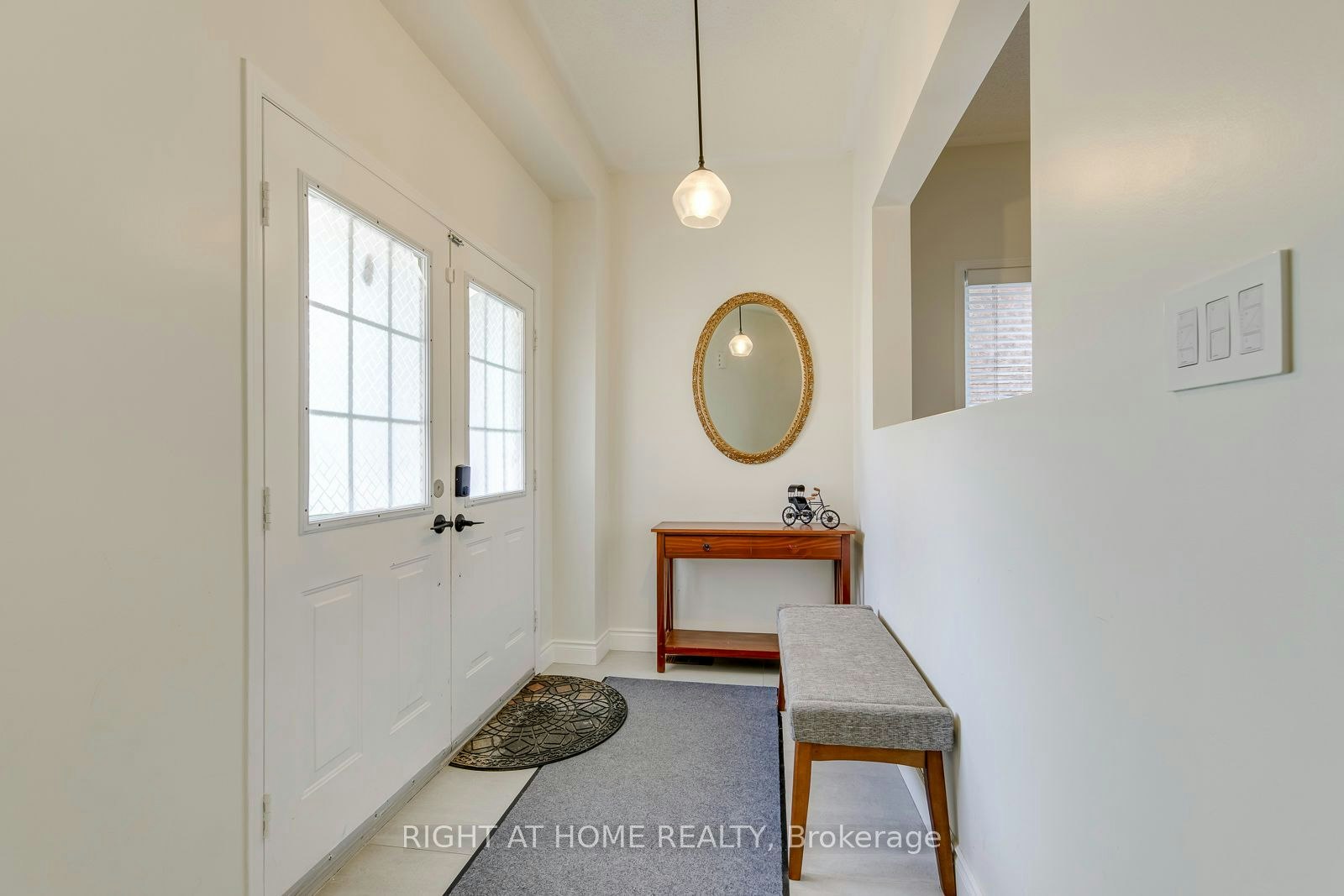 2244 Overfield Road, Oakville, ON, L6M 3S8 - 3