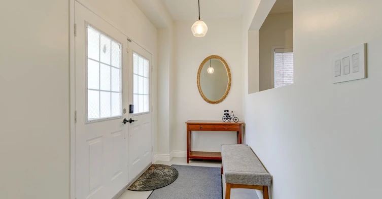2244 Overfield Road, Oakville, ON, L6M 3S8 - 3