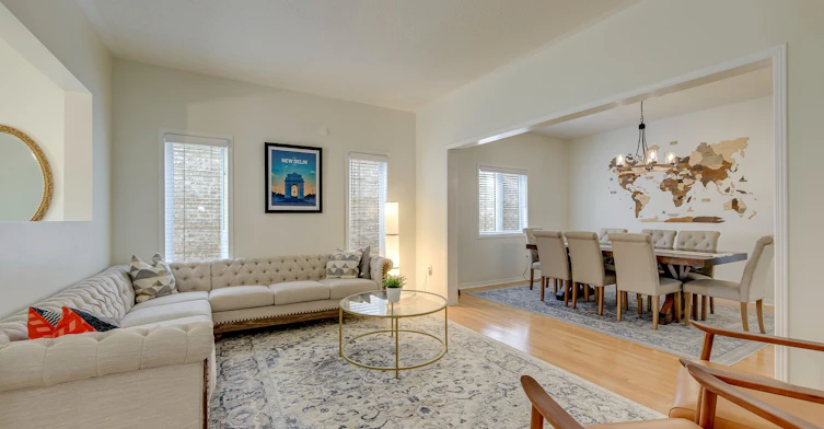 2244 Overfield Road, Oakville, ON, L6M 3S8 - 4