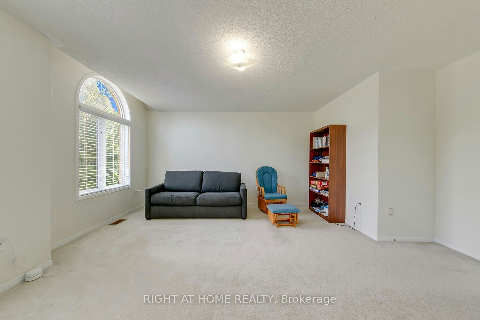 2244 Overfield Road, Oakville, ON, L6M 3S8 - 28