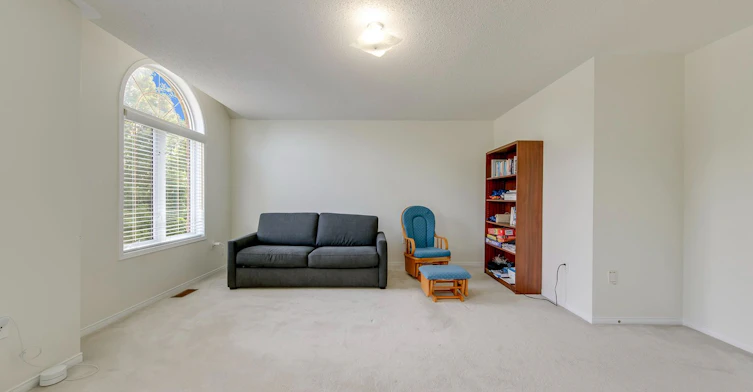 2244 Overfield Road, Oakville, ON, L6M 3S8 - 28