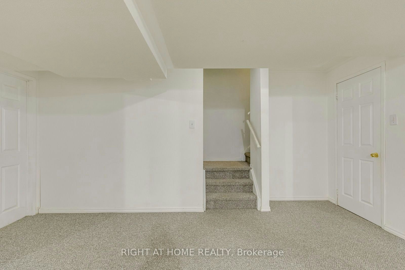 2244 Overfield Road, Oakville, ON, L6M 3S8 - 34