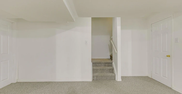 2244 Overfield Road, Oakville, ON, L6M 3S8 - 34