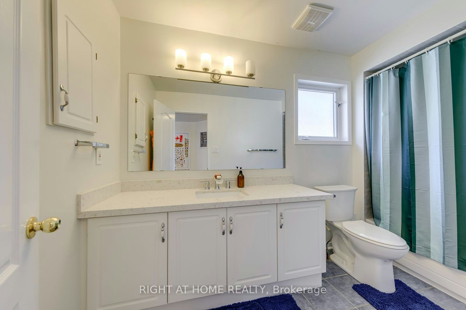 2244 Overfield Road, Oakville, ON, L6M 3S8 - 33