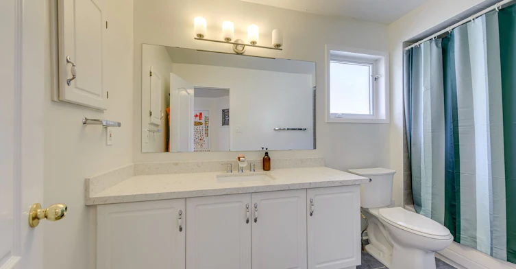 2244 Overfield Road, Oakville, ON, L6M 3S8 - 33