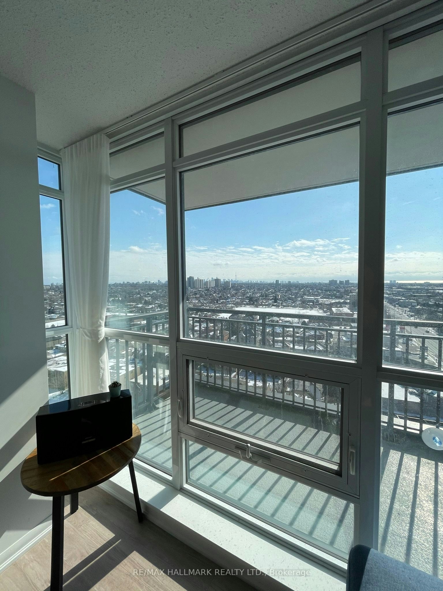 1507-830 Lawrence Avenue W, Toronto, ON, M6A 0A2 - 17