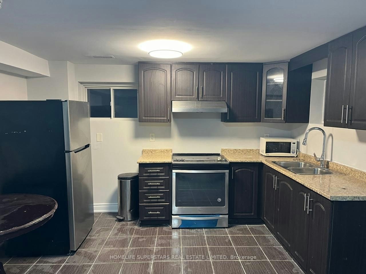 67 Showboat Crescent, Brampton, ON, L6V 4R4 - 12