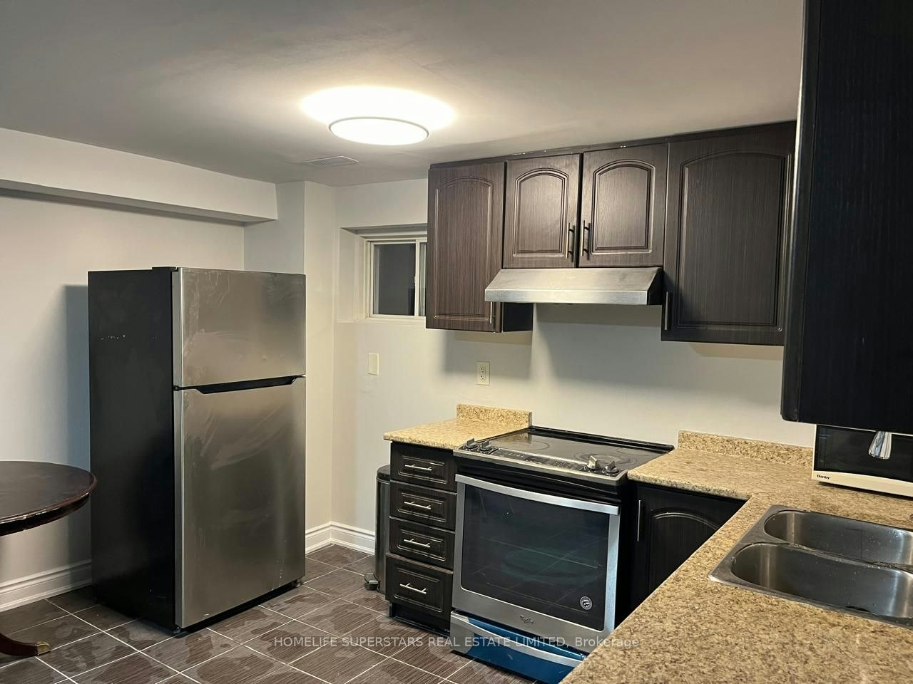 67 Showboat Crescent, Brampton, ON, L6V 4R4 - 13