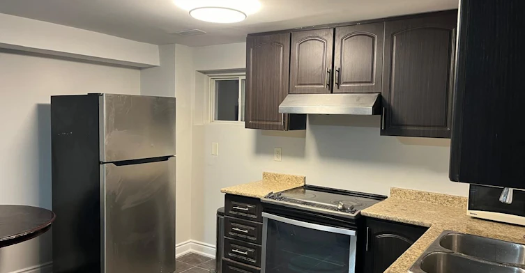 67 Showboat Crescent, Brampton, ON, L6V 4R4 - 13