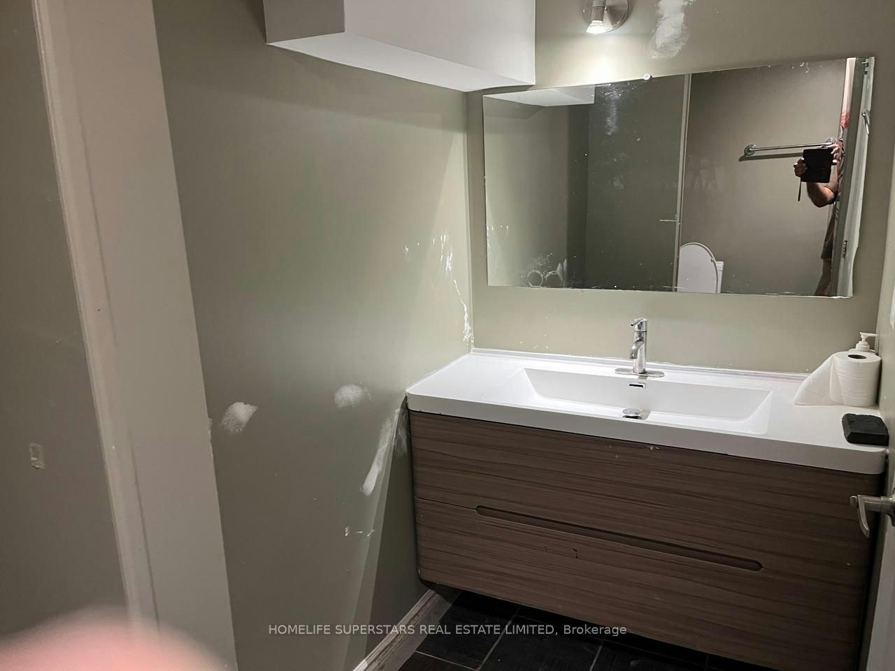 67 Showboat Crescent, Brampton, ON, L6V 4R4 - 6