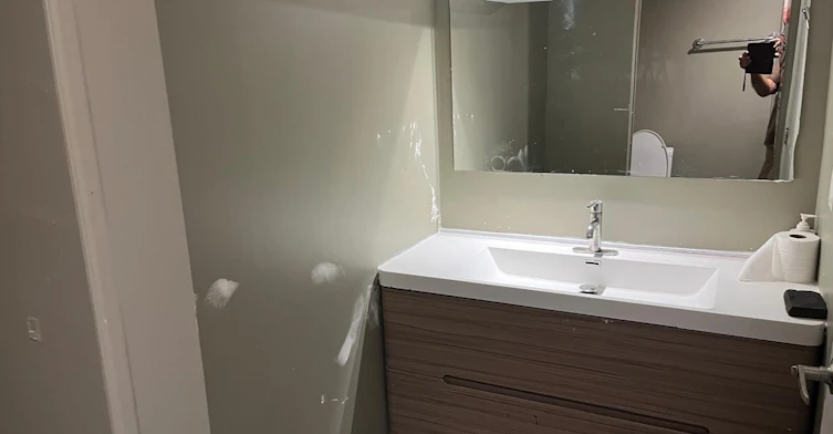 67 Showboat Crescent, Brampton, ON, L6V 4R4 - 6