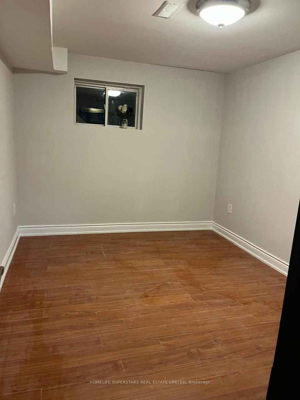 67 Showboat Crescent, Brampton, ON, L6V 4R4 - 4