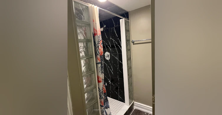 67 Showboat Crescent, Brampton, ON, L6V 4R4 - 3