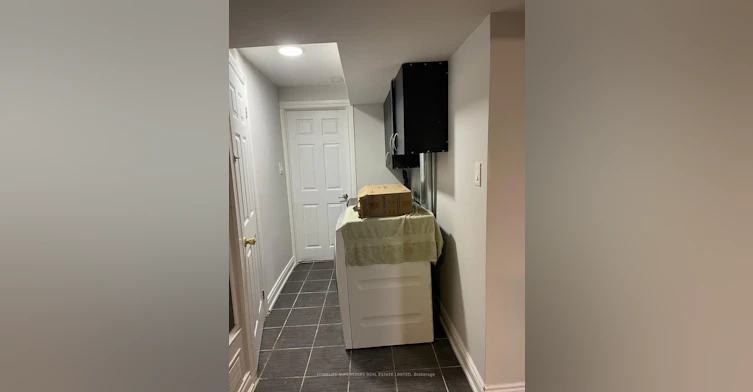 67 Showboat Crescent, Brampton, ON, L6V 4R4 - 9