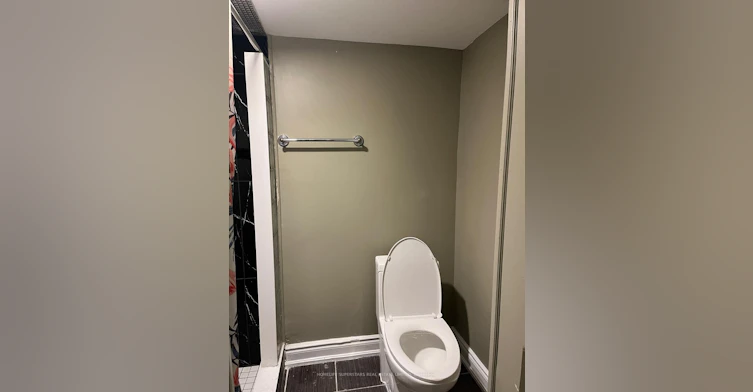 67 Showboat Crescent, Brampton, ON, L6V 4R4 - 7