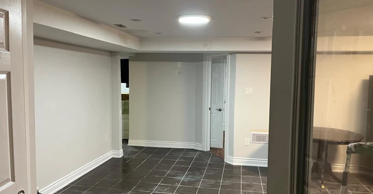 67 Showboat Crescent, Brampton, ON, L6V 4R4 - 14