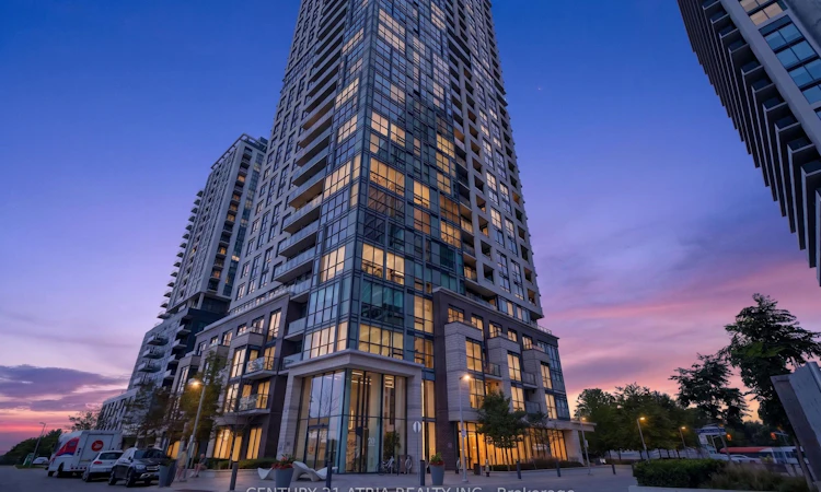 1308-20 Thomas Riley Road
