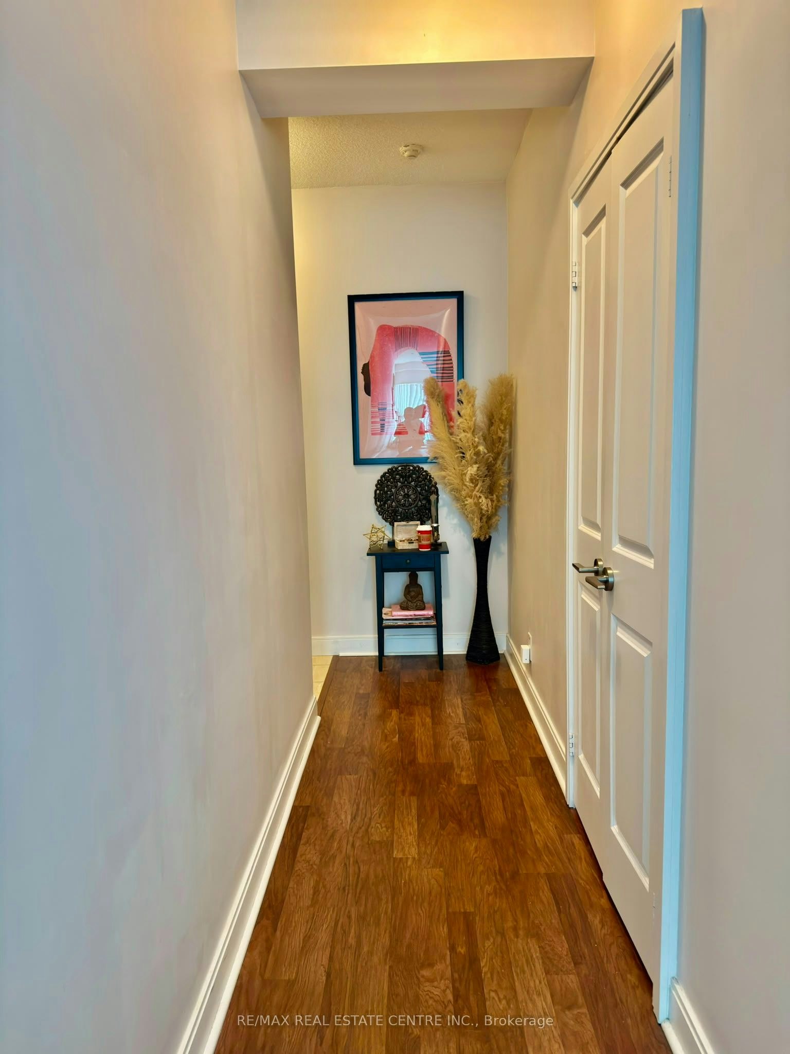 802-50 Absolute Avenue, Mississauga, ON, L4Z 0A8 - 9